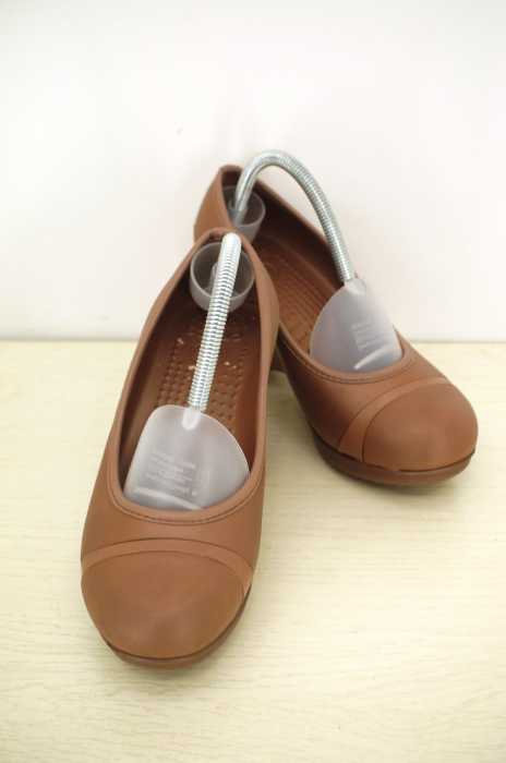 crocs （クロックス） レディース シューズ