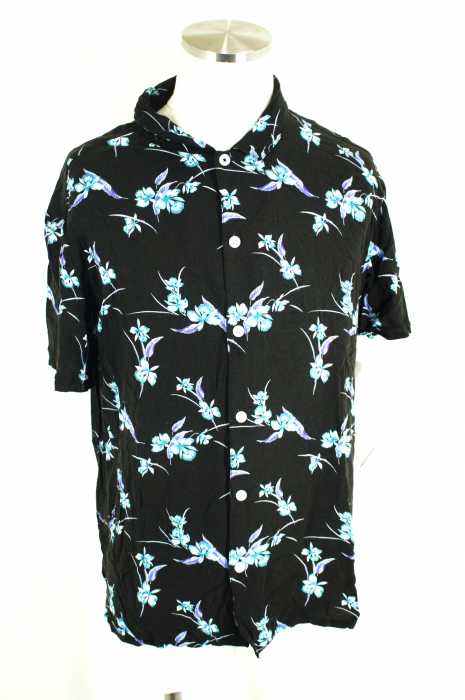 PACSUN (パクサン) メンズ トップス
