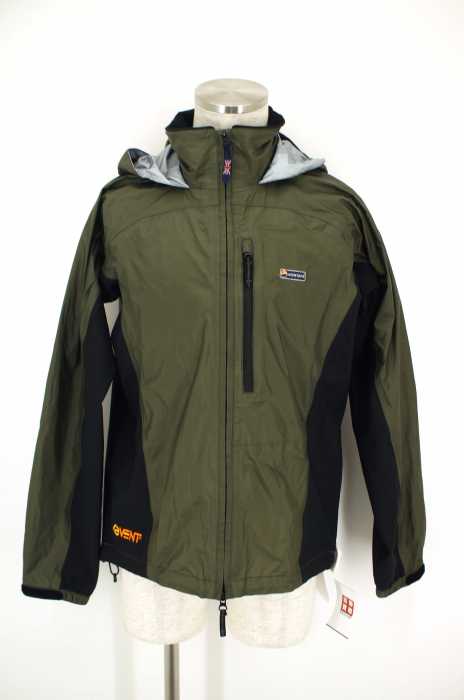 MONTANE （モンテイン） event イーベント メンズ アウター