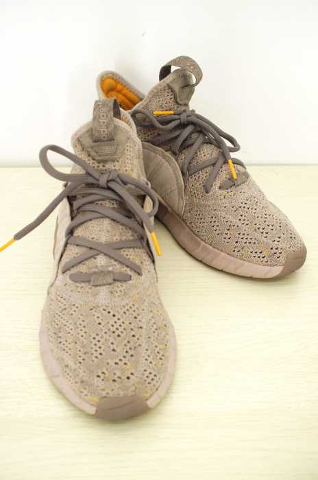 adidas Originals （アディダスオリジナルス） TUBULAR RISE メンズ シューズ