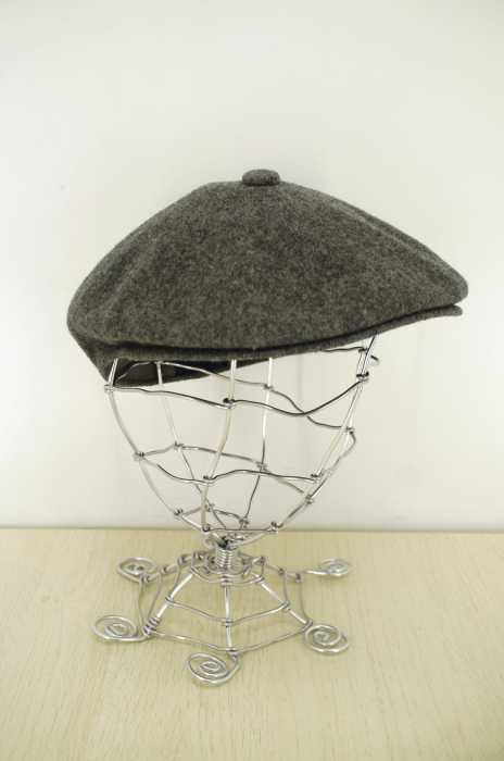 KANGOL（カンゴール） Galaxy Hat メンズ 帽子