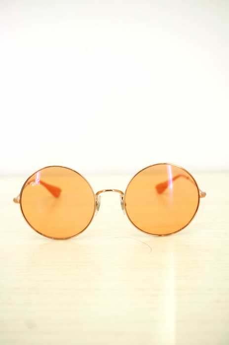 Ray-Ban （レイバン） JA-JO メンズ ファッション雑貨