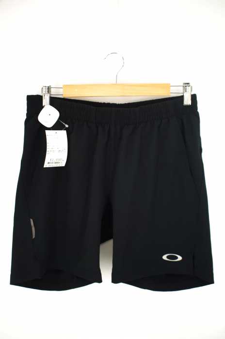 OAKLEY（オークリー） ハーフパンツ Accelerator 4Way Short メンズ パンツ