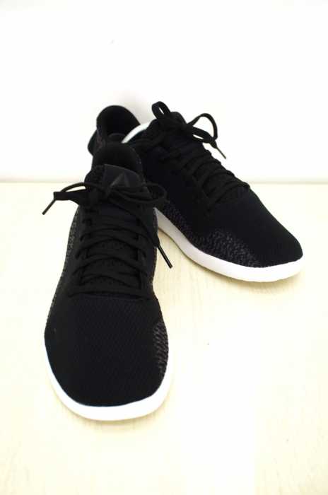 Reebok （リーボック） ARDARA W レディース シューズ