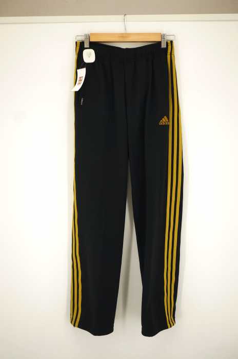 adidas （アディダス） サイドライン ジャージパンツ メンズ パンツ