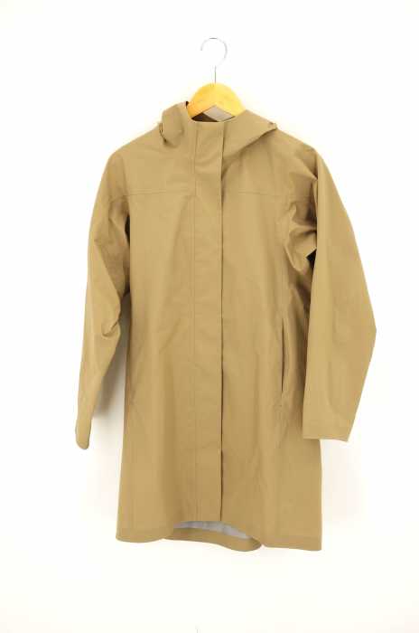 無印良品（ムジルシリョウヒン） MUJI LABO ムジラボ ナイロン