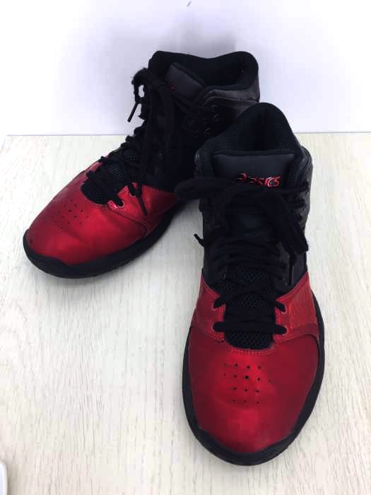 ASICS（アシックス） ゲルディビジョン5 メンズ シューズ – ブランド