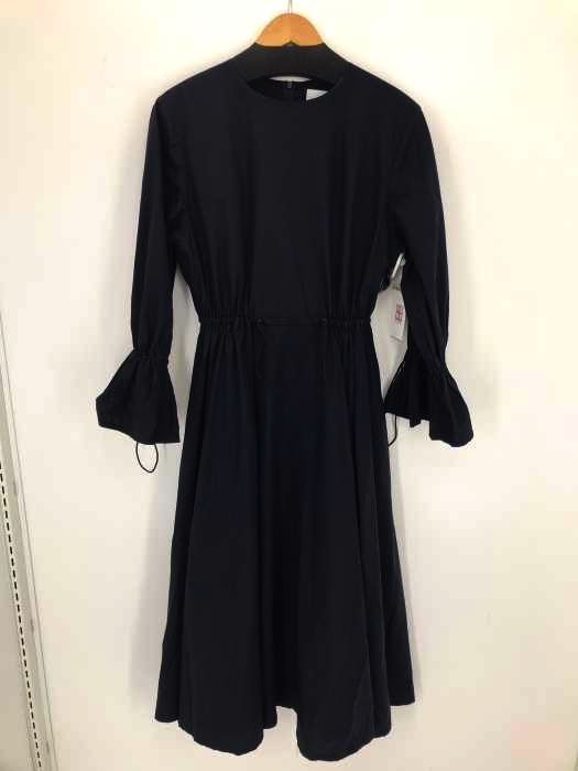 Graphpaper（グラフペーパー） Original Typewriter Dress レディース ワンピース