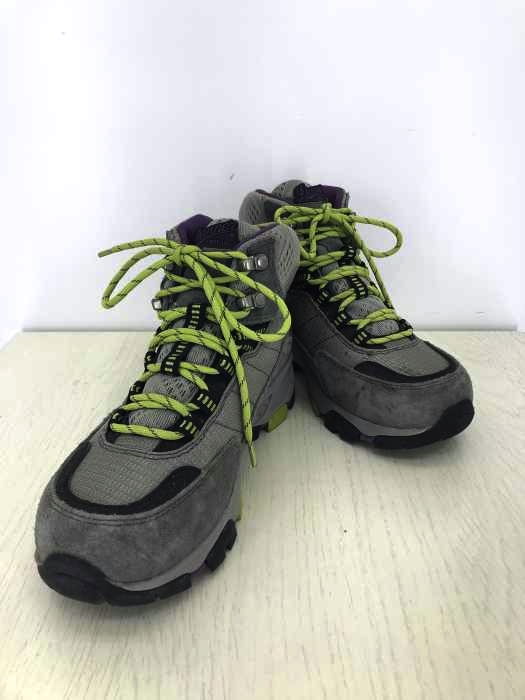Danner（ダナー） DAYHIKER 3 トレッキングブーツ レディース シューズ