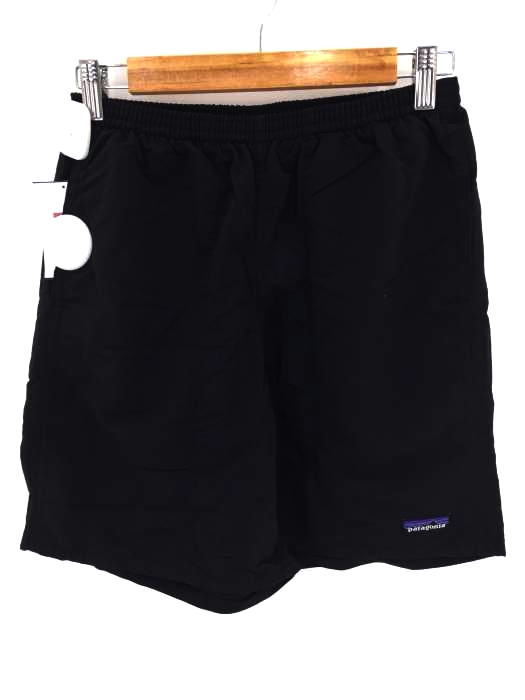 patagonia（パタゴニア） BAGGIES LONGS メンズ パンツ