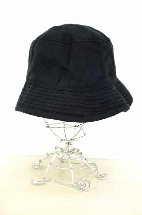 90s NEW YORK HAT ニューヨークハット リネン キャスケット 古着 90s NEW YORK HAT ニューヨークハット リネン キャスケット 古着
