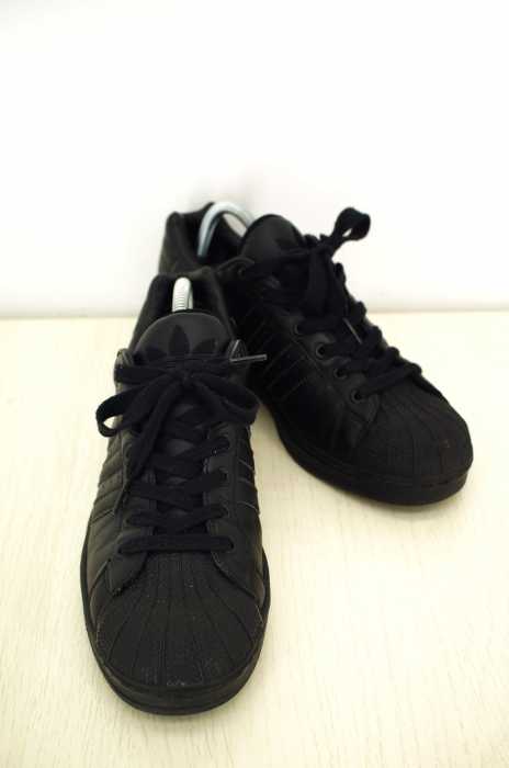 adidas （アディダス） ultrastar ウルトラスター メンズ