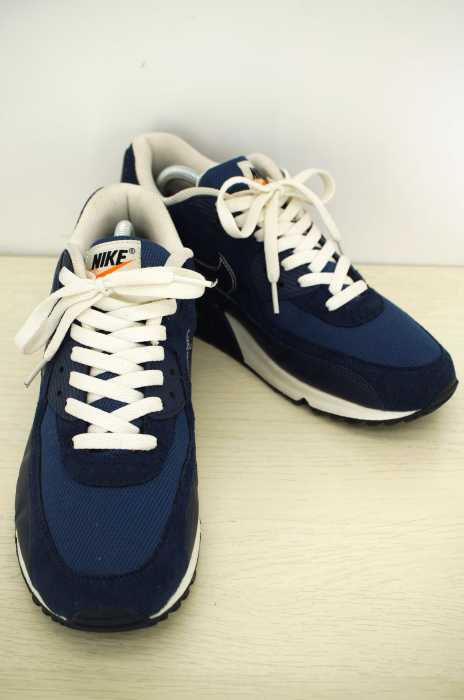 NIKE （ナイキ） AIR MAX 90 NRG メンズ シューズ
