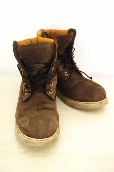 Timberland （ティンバーランド） メンズ シューズ
