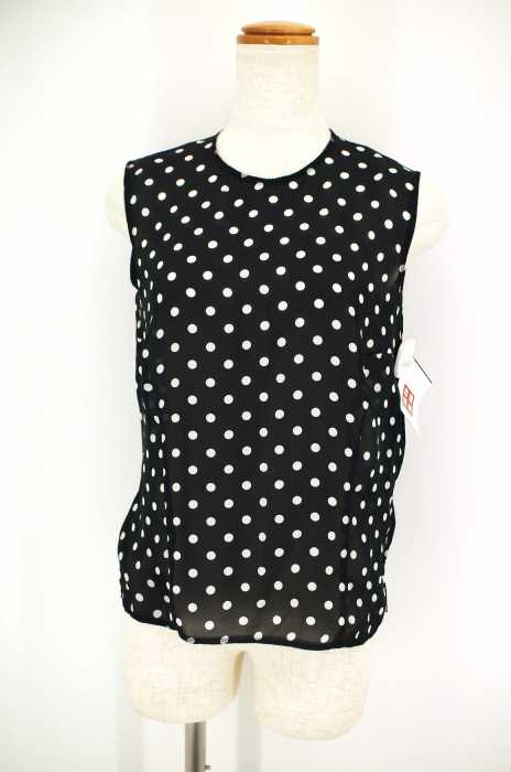 COMME des GARCONS （コムデギャルソン） AD2011 レディース トップス