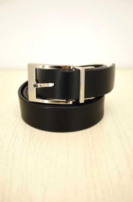 CALVIN KLEIN （カルバンクライン） メンズ ファッション雑貨