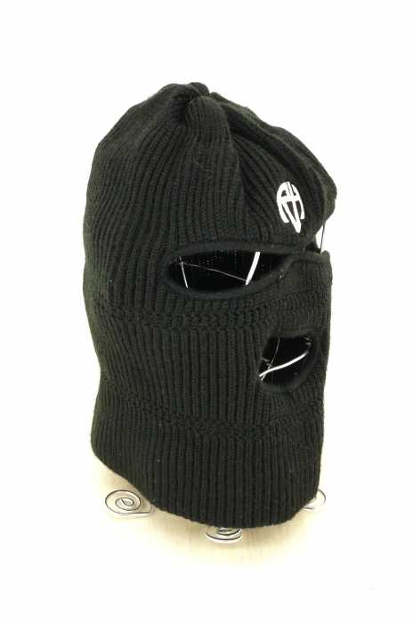 RICHARDSON（リチャードソン） RICHARDSON RH BALACLAVA メンズ 帽子