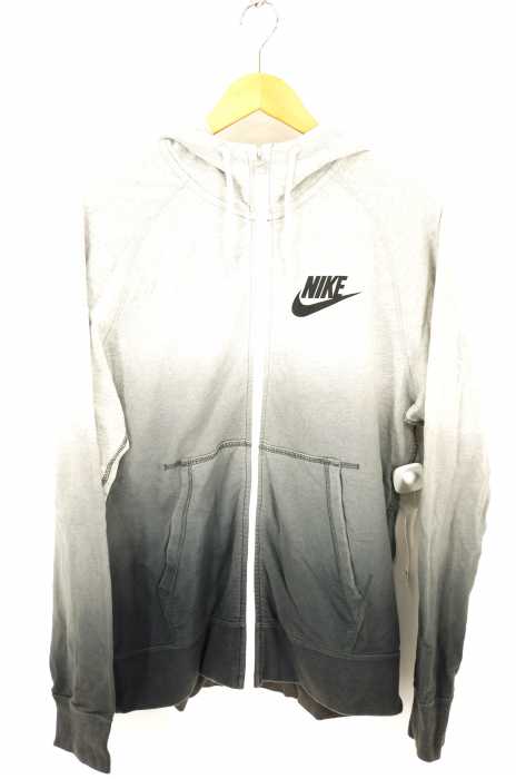 NIKE （ナイキ） メンズ トップス