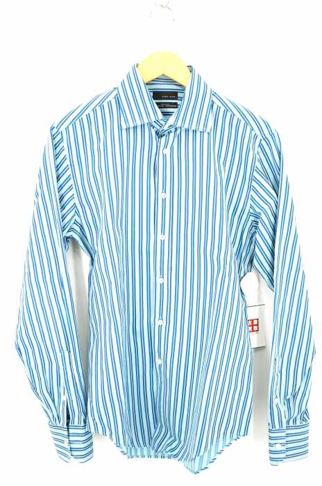ZARA MAN （ザラマン） メンズ トップス