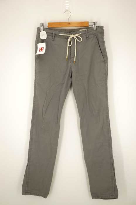 rag & bone （ラグアンドボーン） メンズ パンツ
