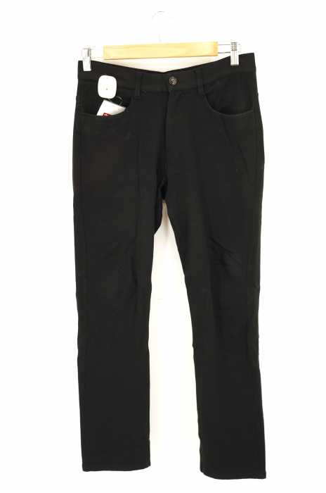 relume JOURNAL STANDARD （レリューム ジャーナルスタンダード） スラックステーパードパンツ メンズ パンツ