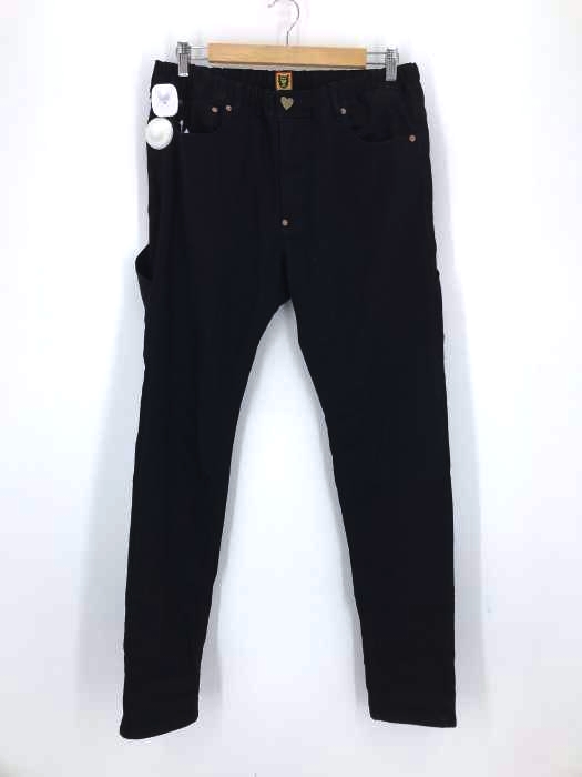 HUMAN MADE(ヒューマンメイド) RELAX PANTS リラックスパンツ メンズ パンツ