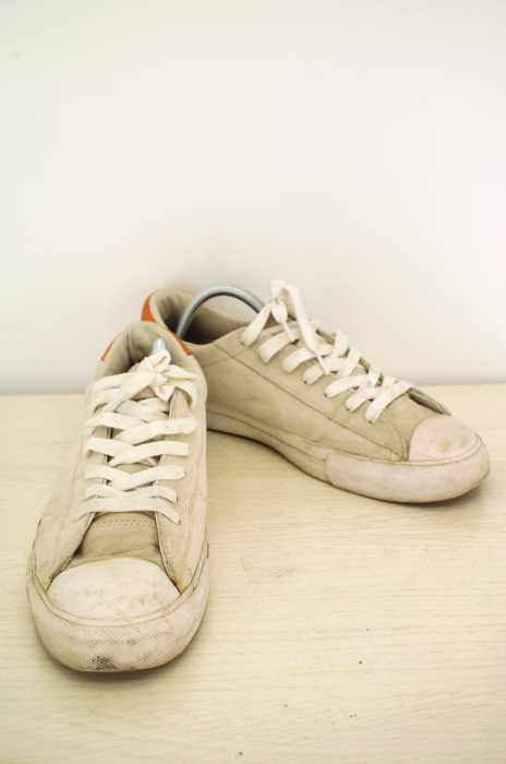 NORSE PROJECTS　 （ノースプロジェクツ） by PRO-Keds　スニーカー メンズ シューズ