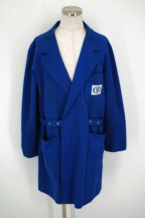 van moer×Dickies （ディッキーズ） ワークコート メンズ アウター