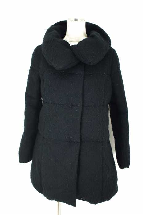 BLACK by moussy （ブラックバイマウジー） レディース アウター
