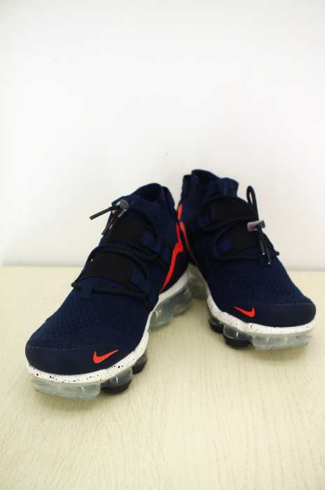 NIKE （ナイキ） AIR VAPORMAX UTILITY  エア ヴェイパーマックス ユーティリティ メンズ シューズ