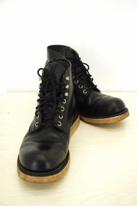 RED WING （レッドウィング） メンズ シューズ