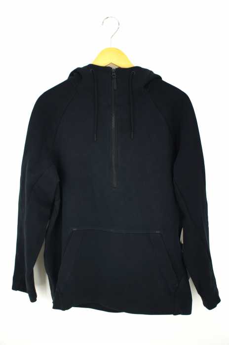 NIKE （ナイキ） AS M NSW TCH FLC HOODIE HZ メンズ トップス