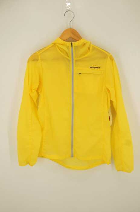 patagonia （パタゴニア） Houdini Jkt フーディニジャケット レディース アウター