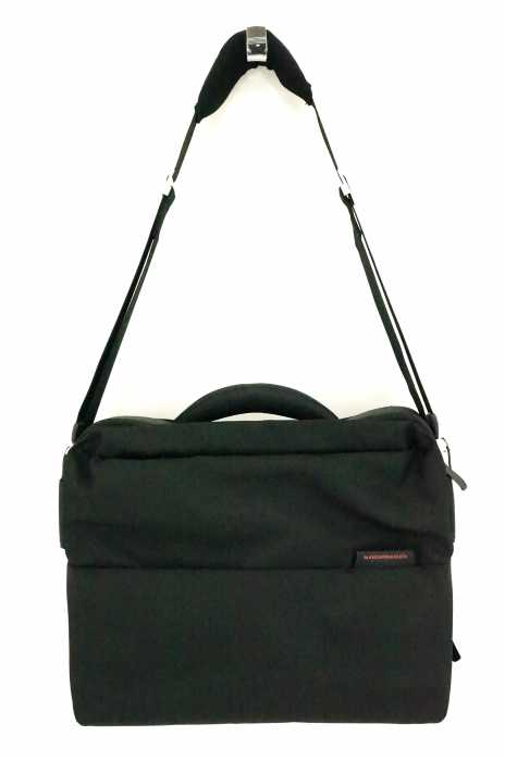 MANDARINA DUCK(マンダリナダック) 2way ブリーフケース ハンド ショルダーバッグ メンズ バッグ