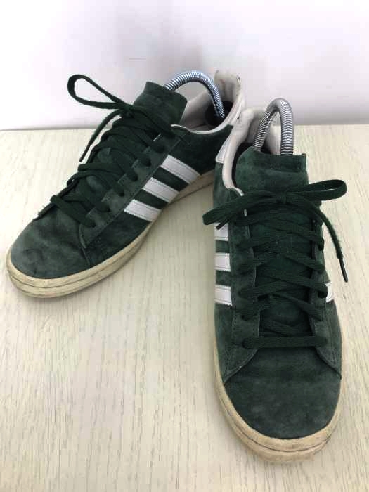 adidas Originals（アディダスオリジナルス） CAMPUS 80S メンズ シューズ
