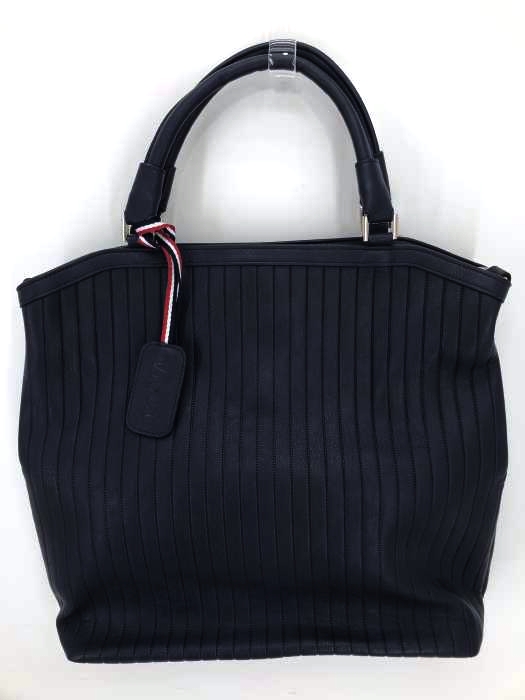 vincit(フメイ) 2WAYトートバッグ メンズ バッグ