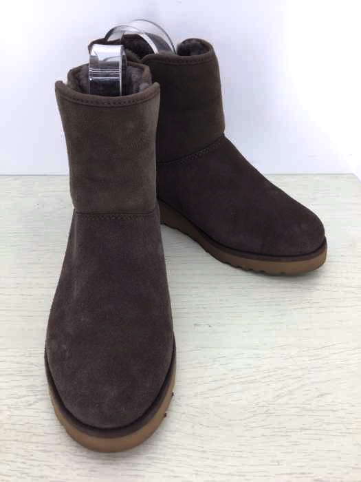 UGG（アグ） KRISTIN レディース シューズ