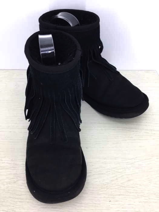 UGG（アグ） ムートンブーツ レディース シューズ