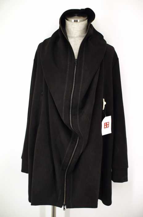 TORNADO MART （トルネードマート） ネオプレーンヘアライン