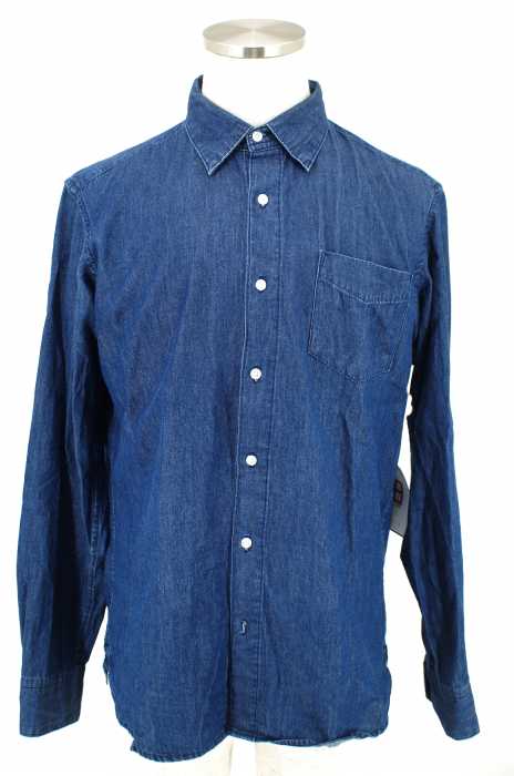 UNITED ARROWS green label relaxing (ユナイテッドアローズグリーンレーベルリラクシング) メンズ トップス
