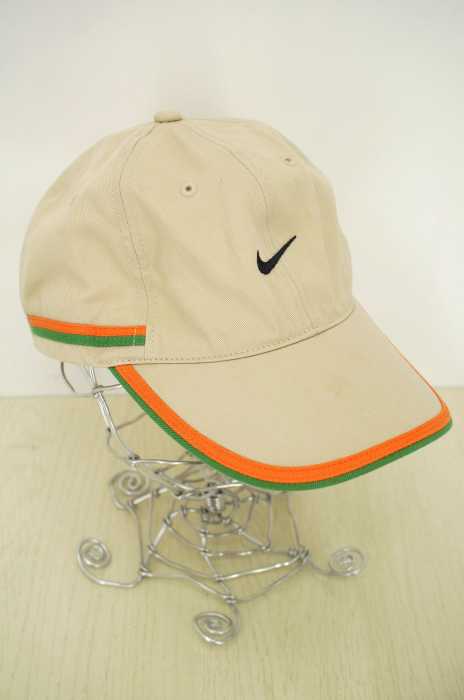 NIKE （ナイキ） メンズ 帽子