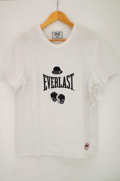 EVERLAST×TAKEO KIKUCHI(エバーラスト×タケオキクチ) メンズ トップス