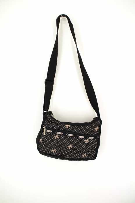 LeSportsac (レスポートサック) レディース バッグ