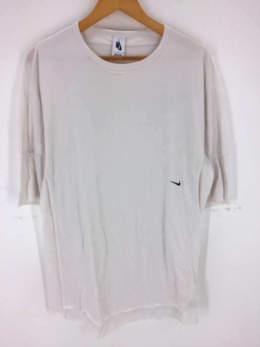 E*G様 NIKE LAB AQ0425-030 US Tシャツ NIKE LAB AQ0425-030 US Tシャツ