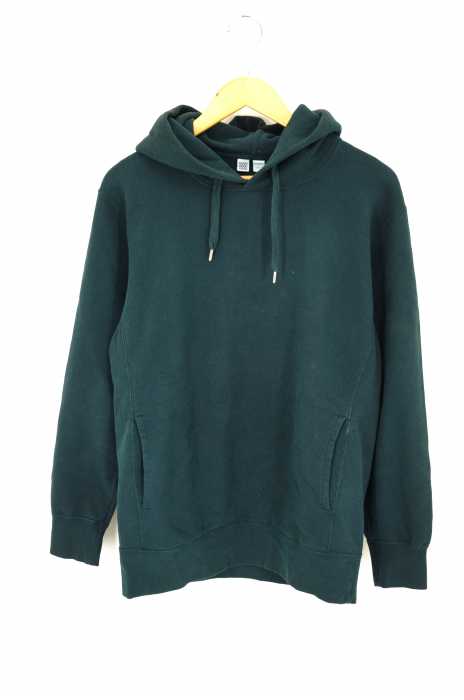 UNIQLO U（ユニクロユー） メンズ トップス