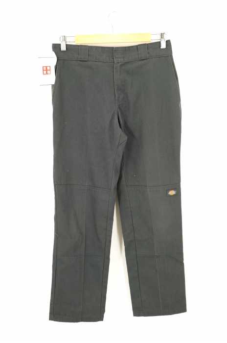 Dickies (ディッキーズ) DOUBLE KNEE WORK PANTS ダブルニーワークパンツ メンズ パンツ