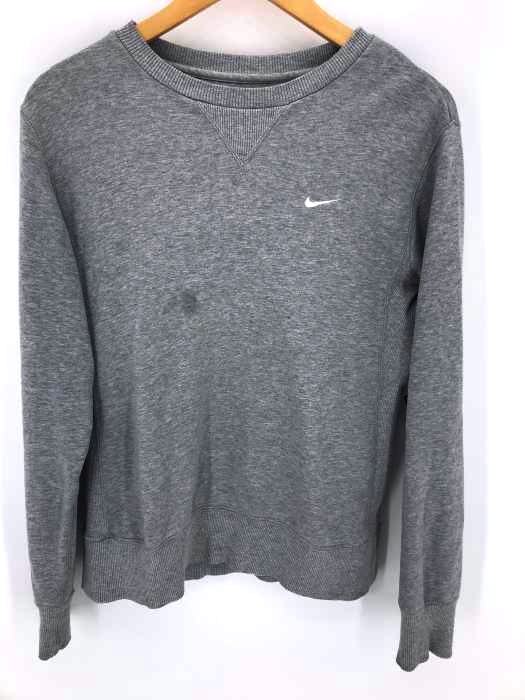 NIKE（ナイキ） フレンチテリー メンズ トップス