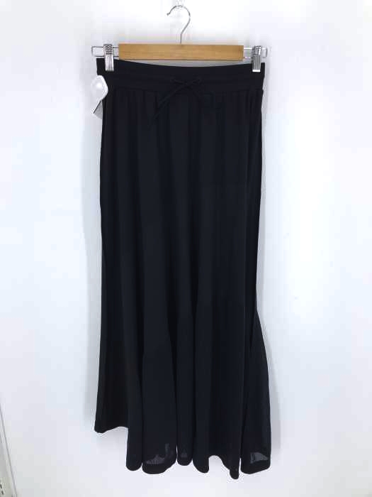 Y-3（ワイスリー） ENGINEERED KNIT SKIRT レディース スカート
