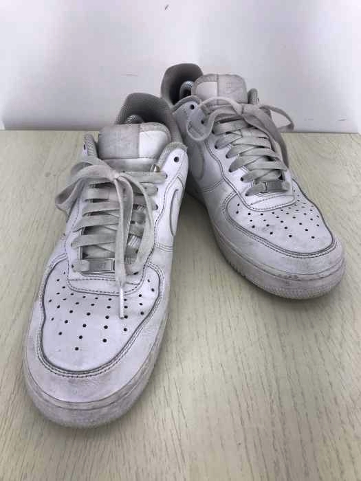 NIKE（ナイキ） Air Force 1 Low メンズ シューズ