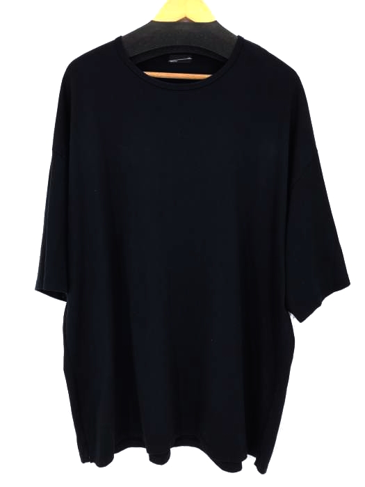 LAD MUSICIAN（ラッドミュージシャン） 19SS SUPER BIG T-SHIRT メンズ トップス